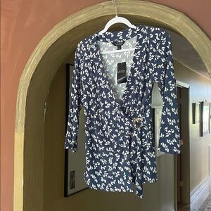 LAUREN Ralph Lauren Blouse